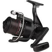 Spro Spartan Heittokelan