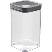 Curver Kuiva säilytyslaatikko Dry Cube 1,8 l