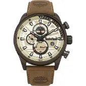 Timberland Henniker II TBL.14816JLBN/07