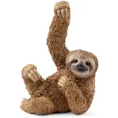 Schleich WILD LIFE Laiskiainen