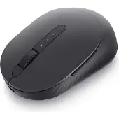 Dell Premier MS7421W -langaton hiiri, graphite black