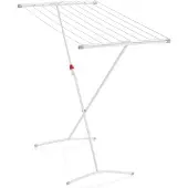 Leifheit 1072700 Classic 100 Easy (SRM1072700)
