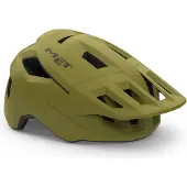 Met Shelter Mips Mtb-kypärä