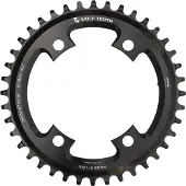 Wolf Tooth 107 Bcd Eturatas