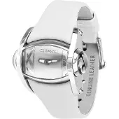Chronotech Ct7681l-09 Naisten Kello