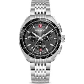 Swiss Military Hanowa Defender SMWGI0003302