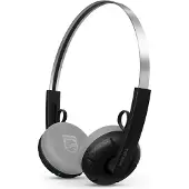 Philips TAH2000 The Ringo langattomat kuulokkeet, turkoosi
