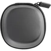 3DConnexion – 3DC Carry case - SpaceMouse Wireless (3DX-700072)