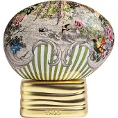 The House of Oud Wabisabi Eau de Parfum 75 ml
