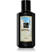 Rua29 Diplomatic Cafè Eau de Parfum unisex 100 ml