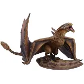 Nemesis Now Game of Thrones figuuri (Viserion)