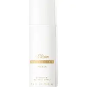 s.Oliver sOliver Naisten-tuoksut Selection-WomenDeodorantti spray