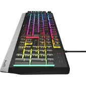 Natec Rhod 300 RGB