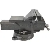 AWTOOLS Puristin AW24206; 4''; 100 mm