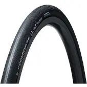 Vredestein Fiammante Duocomp 700c X 25 Maantiepyörän Rengas