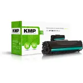 KMP – H-T14, 2000 sivua, Musta, 1 kpl (1114,0000)