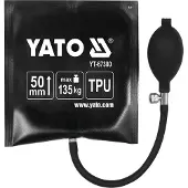 YATO nostotyyny 135 kg 50 mm
