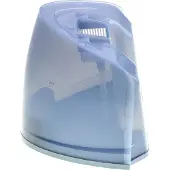 AEG vettä, säiliö 4055594545