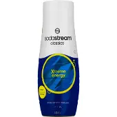 SodaStream ENERGY