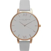 Olivia Burton Ob15bd61 Naisten Kello