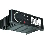 Fusion Ms-ra70-vene-stereojärjestelmä