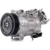 Denso Kompressori, ilmastointilaite DCP21024