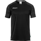 Uhlsport Reaction Long Sleeve Aseta