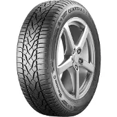 Barum QUARTARIS 5 195/65R15 91H 3PMSF