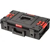 Qbrick Laatikko työkaluille SKRQ200V2CZAPG003