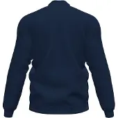Joma Combi Takki