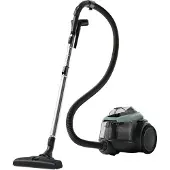 Electrolux EL61C2OG -pölynimuri
