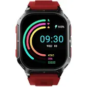 HiFuture Ultra3 älykello