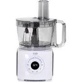 Adler Ad 4224 12 In 1 Ruoanvalmistaja 3.5l 2000w