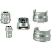 ABI Enduro Bearings 21684 Lagerabzieher