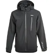 Weather Report Delton M Awg Jacket W-Pro 15000 - Black - M