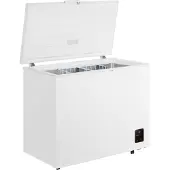 Gorenje &Scaron;aldymo dėžė FH25EAW