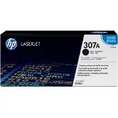 HP CE740A värikasetti, musta