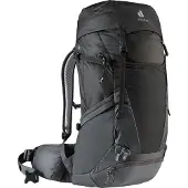 Deuter Futura Pro 34l Sl Reppu