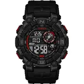 Timex Ufc Redemption Kello