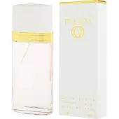 Elizabeth Arden True Love Eau de Toilette 100ml