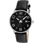 Kenneth Cole Ikc8005 Kello