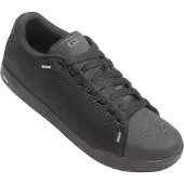 Giro Deed Mtb-schuhe