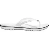 Crocs Crocband Varvastossut