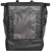 Burley Travoy Market Laukku 40 L