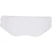 LS2 Ff901 Dks433 Max Vision Huurtumisenesto 120