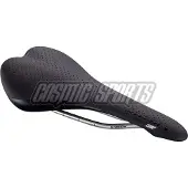 Ritchey Comp Streem Satula