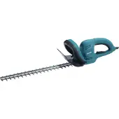 Makita UH4861 -Pensasleikkuri -sähköinen