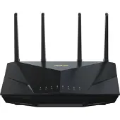 Asus RT-AX5400 WiFi 6 reititin
