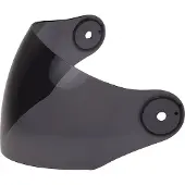 Mt Helmets Mt-v-15 Näyttö