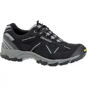 Chiruca Sumatra Gore-Tex (Size: 43)